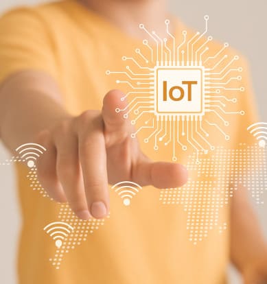 IoT Hub